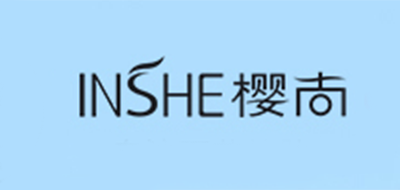 樱尚品牌logo