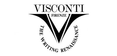 VISCONTI/维斯康帝品牌logo
