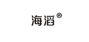 海滔品牌logo