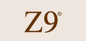 Z9品牌logo