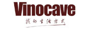 Vinocave/维诺卡夫品牌logo