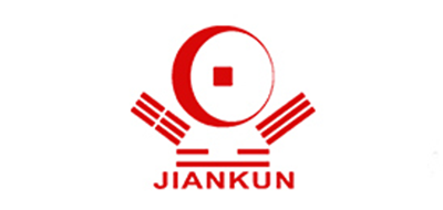 jiankun品牌logo