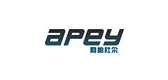 APEY/阿帕杜尔品牌logo