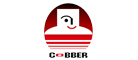 COBBER/卡柏品牌logo