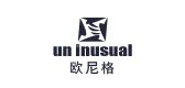 UN INUSUAL/欧尼格品牌logo