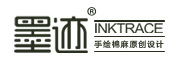 Inktrace/墨迹品牌logo