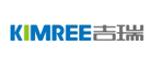 Jeeree/吉瑞品牌logo