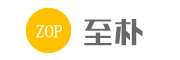 ZOP品牌logo