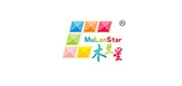 MuLan Star/木兰星品牌logo