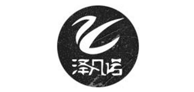 泽凡诺品牌logo