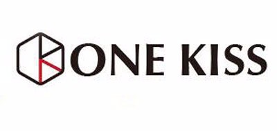 onekiss品牌logo