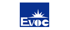EVOC/研祥品牌logo