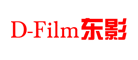 东影品牌logo