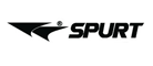 SPURT/士宝品牌logo
