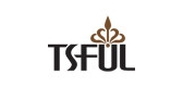 Tsful品牌logo