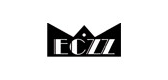 ECZZ品牌logo