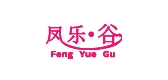 凤乐谷品牌logo