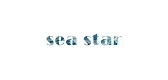 SEA STAR/海星品牌logo