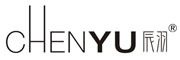 辰羽品牌logo