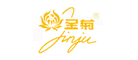 KINLEE/金菊品牌logo