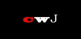 CWJ品牌logo