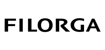 Filorga/菲洛嘉品牌logo