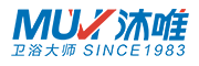 muvi/沐唯品牌logo
