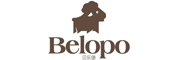BELOPO/贝乐堡品牌logo