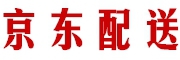 HITO/喜多品牌logo