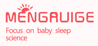 梦瑞格品牌logo