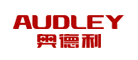 奥德品牌logo