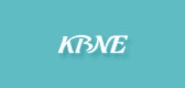 KBNE/卡贝奈尔品牌logo