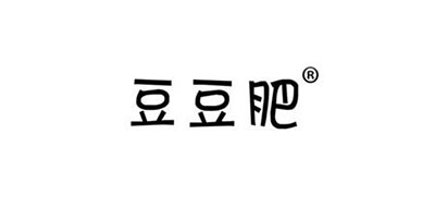 豆豆肥品牌logo