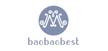 baobaobest品牌logo