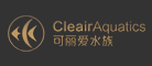 CLEAIR/可丽爱品牌logo