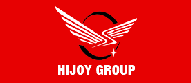 双庆品牌logo