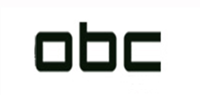 OBC品牌logo