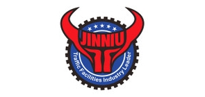 劲牛品牌logo