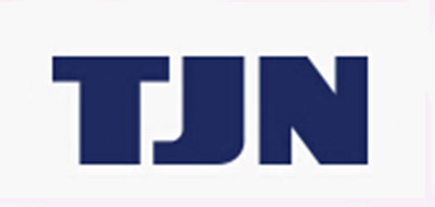 TEJIEN/特洁恩品牌logo