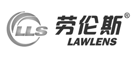 Lawrence/劳伦斯品牌logo