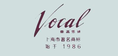 华高品牌logo