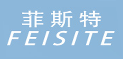 菲斯特品牌logo