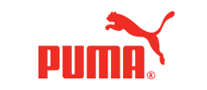 Puma/彪马品牌logo