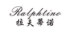 RalphTino/拉夫蒂诺品牌logo