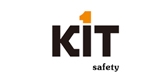 KIT Safety/凯壹特品牌logo