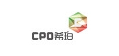 CPO/希珀品牌logo