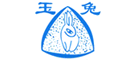 玉兔品牌logo