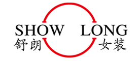Show Long/舒朗品牌logo