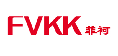 FVKK品牌logo