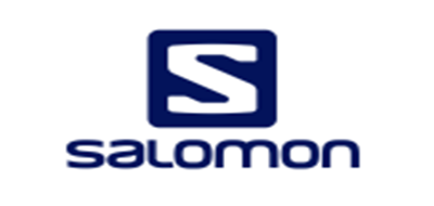 SALOMON/萨洛蒙品牌logo